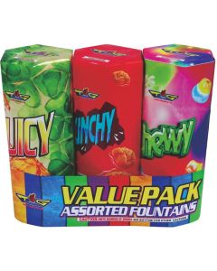 tg4264-value-pack-assot-fnt